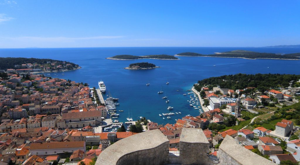 Hvar Ambassador